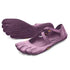 Vibram FiveFingers V-SOUL Lavender women's fitness shoes
