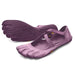Vibram FiveFingers V-SOUL Lavender women's fitness shoes