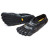 FiveFingers EL-X Gents Black
