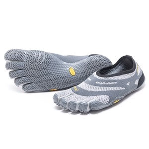 FiveFingers ELX Knit Gents