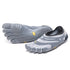 FiveFingers ELX Knit Gents