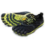 FiveFingers V-RUN Gents Black/Yellow
