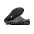 Furoshiki Eco Ladies Denim | Women's Sneakers | Euston Shoemakers London