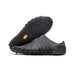Furoshiki Eco Ladies Denim | Women's Sneakers | Euston Shoemakers London