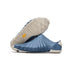 Furoshiki Eco Ladies Denim | Women's Sneakers | Euston Shoemakers London