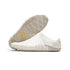 Furoshiki Eco Ladies Ice Grey | Vibram Wrap Around Shoe