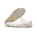 Furoshiki Eco Ladies Ice Grey | Vibram Wrap Around Shoe