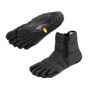 FiveFingers V-LYNX Ladies