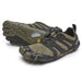 FiveFingers V-TRAIL 2.0 Ladies Ivy Black | Women's Sneakers | Euston Shoemakers London