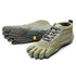 FiveFingers V-TREK INSULATED Ladies Military Green | Women's Sneakers | Euston Shoemakers London