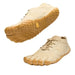 FiveFingers V-ALPHA Gents Warm Taupe