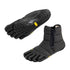 FiveFingers V-LYNX Gents Black