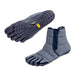 FiveFingers V-LYNX Gents Blue