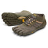 Vibram FiveFingers V-TREK Gents Military/Dark Grey