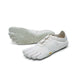 FiveFingers KSO ECO Ladies Beige | Women's Sneakers | Euston Shoemakers London