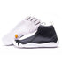 FiveFingers V-NEOP Ladies Black White women's lifestyle shoes
