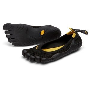 Vibram FiveFingers CLASSIC Gents Black