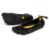 Vibram FiveFingers CLASSIC Gents Black