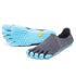 FiveFingers CVT-LB Gents Grey/Light Blue