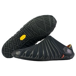 Fivefingers 2019 SS Collection, Gents Black