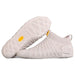 Furoshiki Original High Knit Ladies Sand women's sneaker