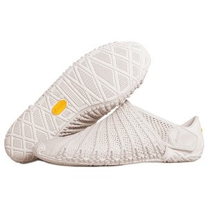 Furoshiki Original Knit Ladies Sand women's knit sneaker