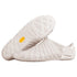 Furoshiki Original Knit Ladies Sand women's knit sneaker