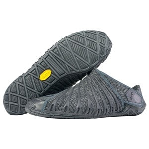 Furoshiki 2019 SS Collection Ladies Dark Jeans women's sneaker