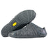 Furoshiki 2019 SS Collection Ladies Dark Jeans women's sneaker