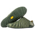 Furoshiki 2019 SS Collection Ladies Olive women's sneaker