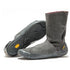 Furoshiki Russian Felt Boots