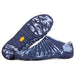 Furoshiki EVO, Gents Marble Blue