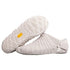 Furoshiki Original Knit, Kids Sand