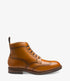 Loake - Wolf