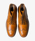 Loake - Wolf