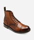 Loake - Mahoney Grain