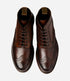 Loake - Bedale Dark Brown