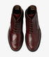 Loake - Bedale Burgundy
