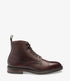 Loake - Roehampton