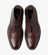 Loake - Roehampton