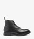 Loake - Sedbergh Black Grain