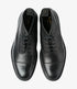 Loake - Sedbergh Black Grain