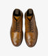 Loake Bedale Tan