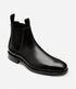 Loake Emsworth Black