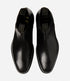 Loake Emsworth Black