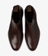 Loake Coppergate Scorched Walnut