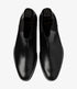 Loake Coppergate Carbon Black