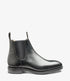 Loake Chatsworth Black