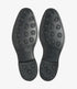 Loake Chatsworth Black