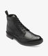 Loake Bedale Black